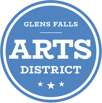 Arts District of Glens Falls