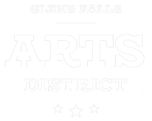 Arts District of Glens Falls